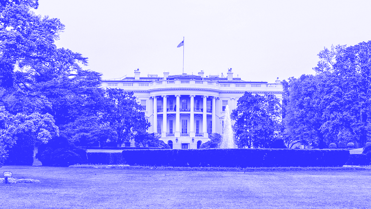 corporate-sustainability-at-the-white-house