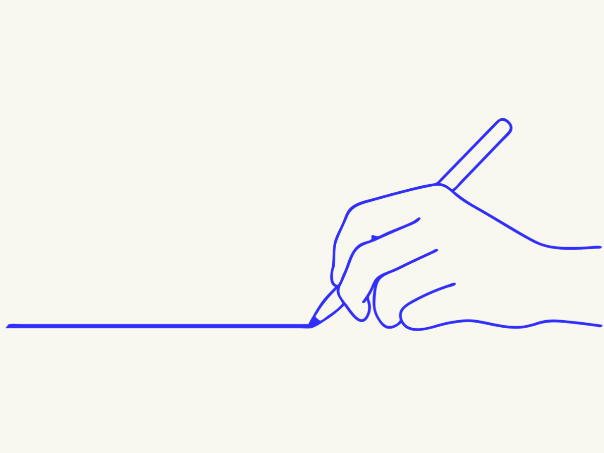 creative sector sustainability